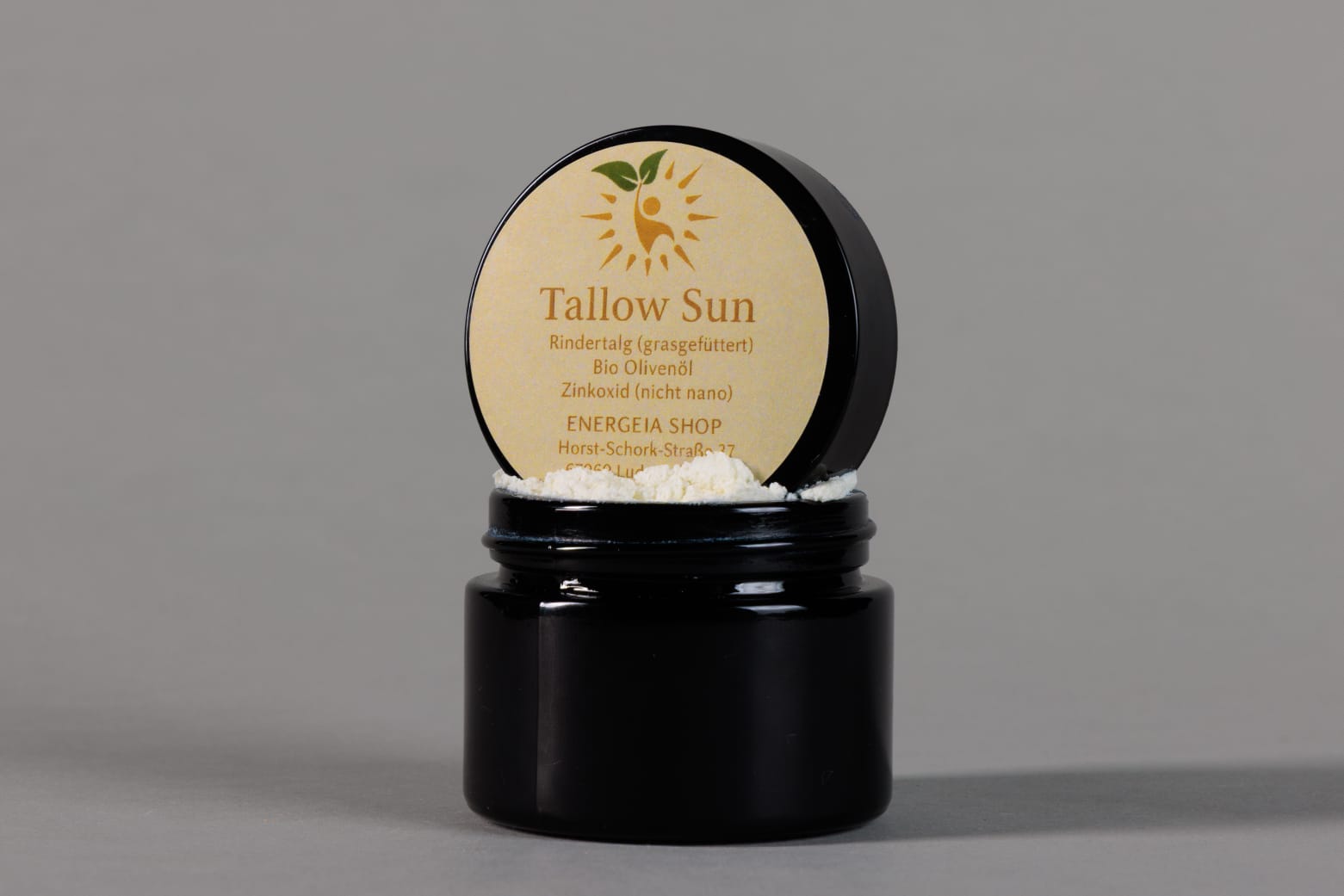 Tallow Sun