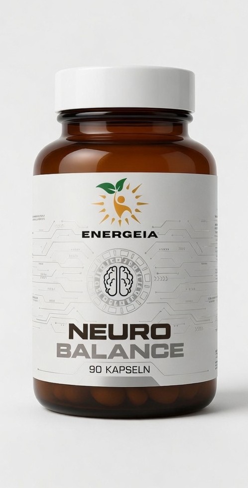 Neurobalance